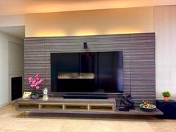 Heritage View (D5), Condominium #454714721